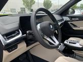 Thumbnail of 2025 Vegas Red Metallic BMW X2