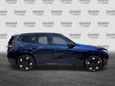 Thumbnail of 2026 Tanzanite Blue II Metallic BMW X3