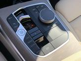 Thumbnail of 2025 Black Sapphire Metallic BMW 330