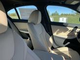Thumbnail of 2025 Black Sapphire Metallic BMW 330