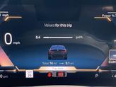 Thumbnail of 2025 Black Sapphire Metallic BMW 330