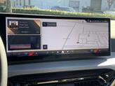 Thumbnail of 2025 Black Sapphire Metallic BMW 330