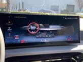 Thumbnail of 2025 Black Sapphire Metallic BMW 330