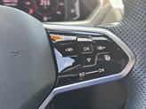 Thumbnail of 2022 Platinum Gray Metallic Volkswagen Tiguan