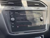 Thumbnail of 2022 Platinum Gray Metallic Volkswagen Tiguan
