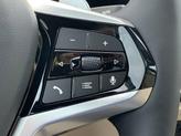 Thumbnail of 2025 Alpine White BMW 330