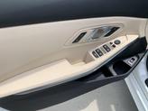 Thumbnail of 2025 Alpine White BMW 330