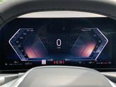 Thumbnail of 2025 Alpine White BMW 330