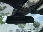 Thumbnail of 2025 Alpine White BMW 330