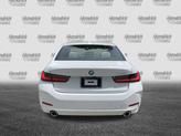 Thumbnail of 2025 Alpine White BMW 330