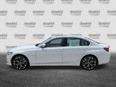 Thumbnail of 2025 Alpine White BMW 330