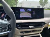 Thumbnail of 2025 Alpine White BMW 330