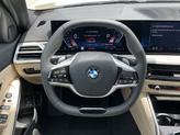 Thumbnail of 2025 Alpine White BMW 330
