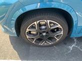 Thumbnail of 2025 Blue Bay Lagoon Metallic BMW X1