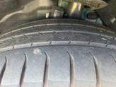 Thumbnail of 2025 Blue Bay Lagoon Metallic BMW X1