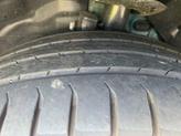 Thumbnail of 2025 Blue Bay Lagoon Metallic BMW X1