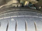 Thumbnail of 2025 Blue Bay Lagoon Metallic BMW X1