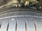 Thumbnail of 2025 Blue Bay Lagoon Metallic BMW X1