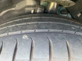 Thumbnail of 2025 Blue Bay Lagoon Metallic BMW X1