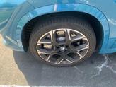 Thumbnail of 2025 Blue Bay Lagoon Metallic BMW X1