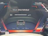 Thumbnail of 2025 Dark Graphite Metallic BMW X3