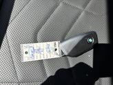 Thumbnail of 2024 Space Silver Metallic BMW X1