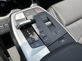 Thumbnail of 2024 Space Silver Metallic BMW X1