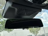 Thumbnail of 2024 Space Silver Metallic BMW X1