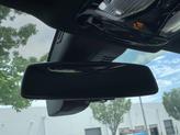 Thumbnail of 2025 Brooklyn Grey Metallic BMW 330