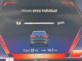 Thumbnail of 2026 Black Sapphire Metallic BMW X5
