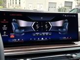 Thumbnail of 2026 Black Sapphire Metallic BMW X5