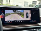 Thumbnail of 2026 Black Sapphire Metallic BMW X5