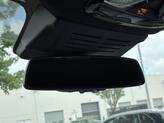Thumbnail of 2026 Black Sapphire Metallic BMW X5