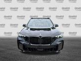 Thumbnail of 2026 Black Sapphire Metallic BMW X5