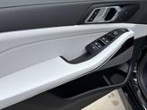 Thumbnail of 2026 Black Sapphire Metallic BMW X5