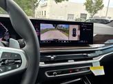 Thumbnail of 2026 Black Sapphire Metallic BMW X5