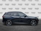 Thumbnail of 2026 Black Sapphire Metallic BMW X5