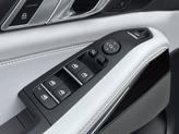 Thumbnail of 2026 Black Sapphire Metallic BMW X5