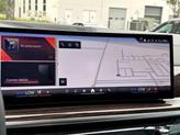 Thumbnail of 2026 Black Sapphire Metallic BMW X5