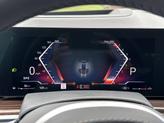 Thumbnail of 2026 Black Sapphire Metallic BMW X5