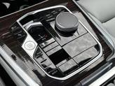 Thumbnail of 2026 Black Sapphire Metallic BMW X5