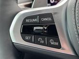 Thumbnail of 2026 Black Sapphire Metallic BMW X5
