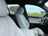 Thumbnail of 2026 Black Sapphire Metallic BMW X5