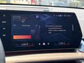 Thumbnail of 2025 Mineral White Metallic BMW X1