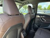Thumbnail of 2025 Mineral White Metallic BMW X1
