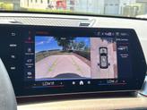 Thumbnail of 2025 Mineral White Metallic BMW X1