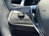 Thumbnail of 2025 Mineral White Metallic BMW X1