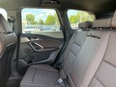 Thumbnail of 2025 Mineral White Metallic BMW X1