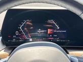 Thumbnail of 2025 Mineral White Metallic BMW X1