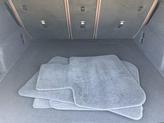 Thumbnail of 2025 Mineral White Metallic BMW X1